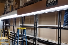 commercial-display-lighting-electrical2