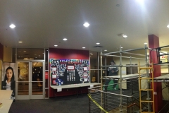 retail-lighting-electrical-services