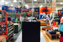 retail-store-display-lighting2