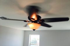 ceiling-fan-installation