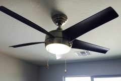 ceiling-fan-installation2