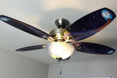 ceiling-fan-installation3