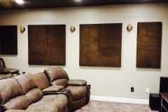 home-theater-electrical-installation