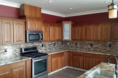 kitchen-electricial-services