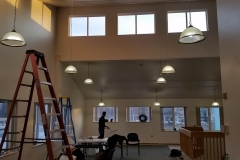 remodeling-lighting-installation