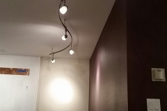 residential-lighting-installation2