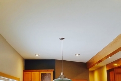 residential-lighting-installation3